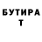 Ecstasy круглые Komiljo Bekmirzaev