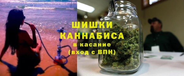2c-b Болотное