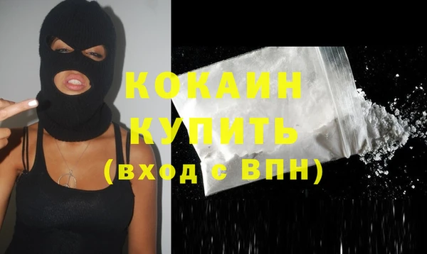 сатива Болхов
