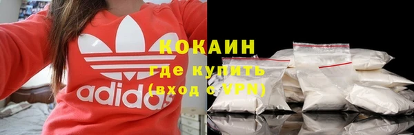 2c-b Болотное