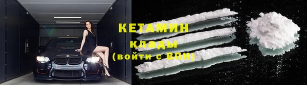 гидра Коряжма