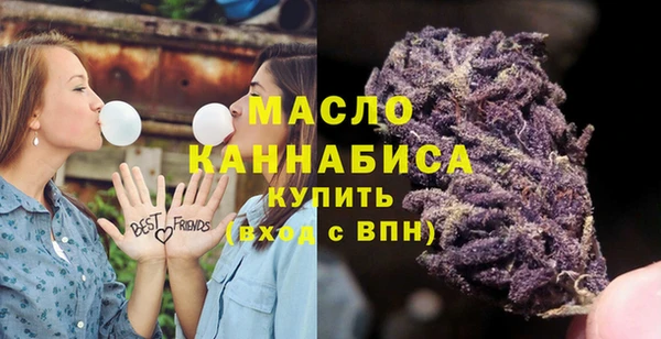 сатива Болхов