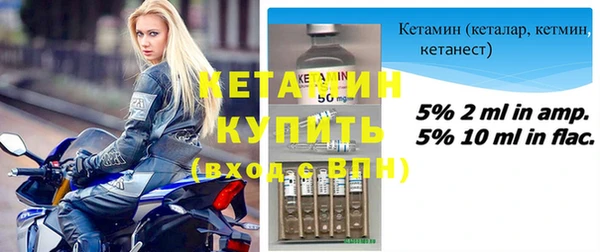 2c-b Болотное
